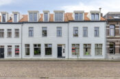 Stationsstraat 21b (Sas van Gent) – Hoofdfoto