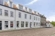 Stationsstraat 21b (Sas van Gent) – Foto 5