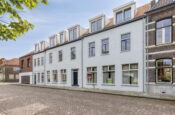 Stationsstraat 21b (Sas van Gent) – Foto 6