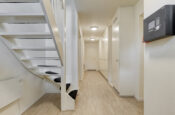 Stationsstraat 21b (Sas van Gent) – Foto 8