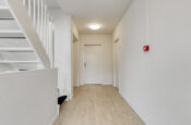 Stationsstraat 21b (Sas van Gent) – Foto 10