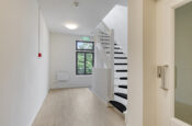 Stationsstraat 21b (Sas van Gent) – Foto 7