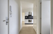Stationsstraat 21b (Sas van Gent) – Foto 15