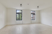 Stationsstraat 21b (Sas van Gent) – Foto 9