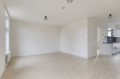 Stationsstraat 21b (Sas van Gent) – Foto