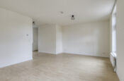Stationsstraat 21b (Sas van Gent) – Foto 11