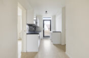Stationsstraat 21b (Sas van Gent) – Foto 13