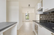 Stationsstraat 21b (Sas van Gent) – Foto 4