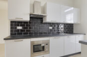 Stationsstraat 21b (Sas van Gent) – Foto 14