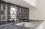 Stationsstraat 21b (Sas van Gent) – Foto 19