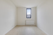 Stationsstraat 21b (Sas van Gent) – Foto 17