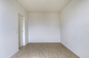Stationsstraat 21b (Sas van Gent) – Foto 18