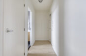 Stationsstraat 21b (Sas van Gent) – Foto 12