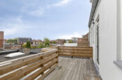 Stationsstraat 21b (Sas van Gent) – Foto 21