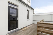 Stationsstraat 21b (Sas van Gent) – Foto 23
