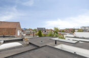 Stationsstraat 21b (Sas van Gent) – Foto 22