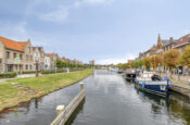 Stationsstraat 21b (Sas van Gent) – Foto 3
