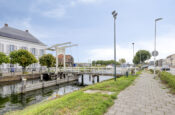 Stationsstraat 21b (Sas van Gent) – Foto 2