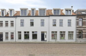 Stationsstraat 21c (Sas van Gent) – Hoofdfoto