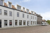 Stationsstraat 21c (Sas van Gent) – Foto 6