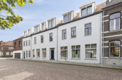 Stationsstraat 21c (Sas van Gent) – Foto