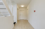 Stationsstraat 21c (Sas van Gent) – Foto 7
