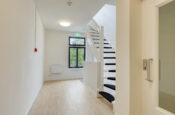 Stationsstraat 21c (Sas van Gent) – Foto 9