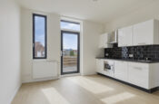 Stationsstraat 21c (Sas van Gent) – Foto 4