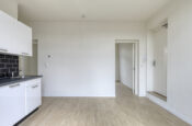Stationsstraat 21c (Sas van Gent) – Foto 8