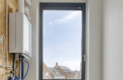Stationsstraat 21c (Sas van Gent) – Foto 13