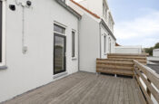 Stationsstraat 21c (Sas van Gent) – Foto 18