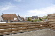 Stationsstraat 21c (Sas van Gent) – Foto 22