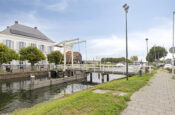 Stationsstraat 21c (Sas van Gent) – Foto 20