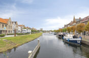 Stationsstraat 21c (Sas van Gent) – Foto 3
