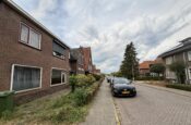 Wilhelminastraat 1 (Axel) – Foto