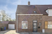 Calandstraat 5 (Sas van Gent) – Foto 5