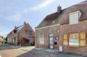 Calandstraat 5 (Sas van Gent) – Foto 6
