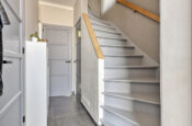 Calandstraat 5 (Sas van Gent) – Foto 8