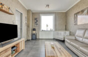 Calandstraat 5 (Sas van Gent) – Foto 11