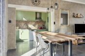 Calandstraat 5 (Sas van Gent) – Foto 15