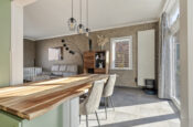 Calandstraat 5 (Sas van Gent) – Foto 14