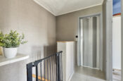 Calandstraat 5 (Sas van Gent) – Foto 20