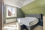 Calandstraat 5 (Sas van Gent) – Foto 18