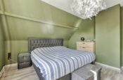 Calandstraat 5 (Sas van Gent) – Foto 21