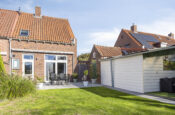 Calandstraat 5 (Sas van Gent) – Foto 31