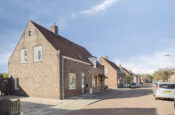 Calandstraat 5 (Sas van Gent) – Foto 7