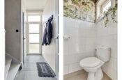 Calandstraat 5 (Sas van Gent) – Foto 9
