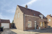 Calandstraat 5 (Sas van Gent) – Foto 3