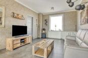 Calandstraat 5 (Sas van Gent) – Foto 10