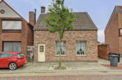 ‘s-Gravenstraat 259 (Clinge) – Foto 6